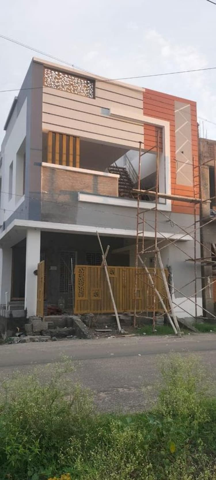 3bhk house for sale
