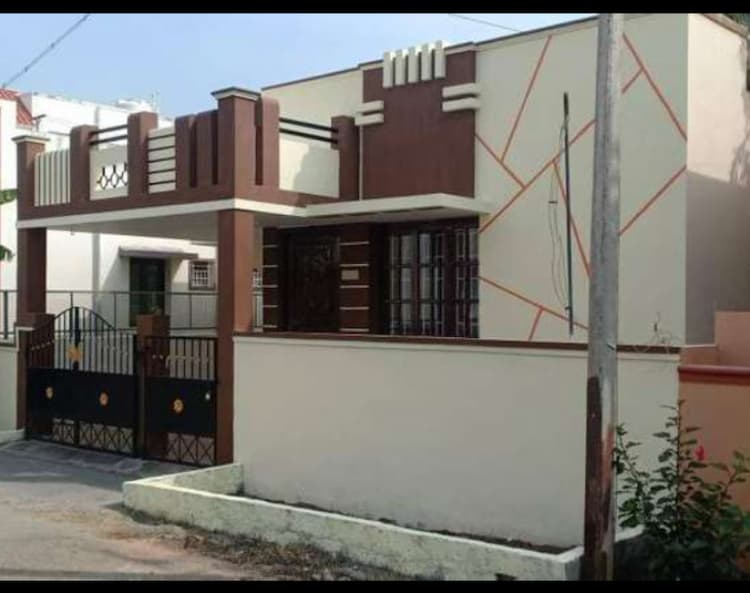 House for sales