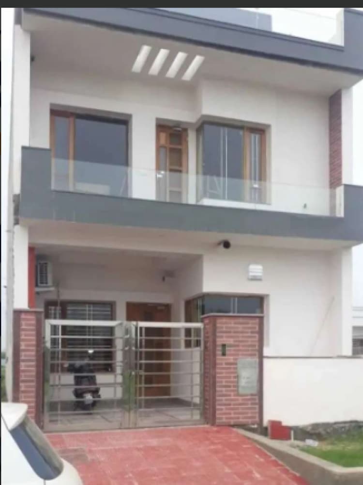 3BHK House for Sale