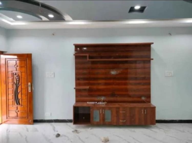 2 BHK House for Sale