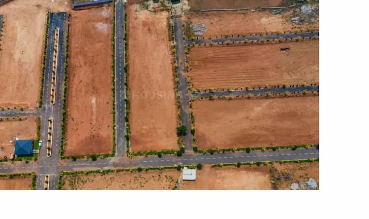 G Square Pristine-