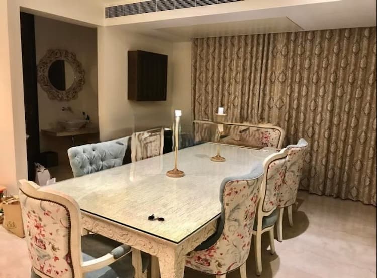 3bhk flat for sale 