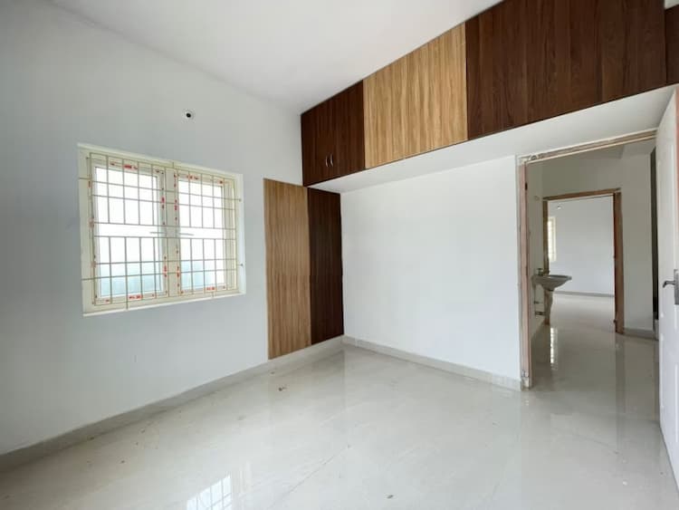 3bhk flat for sale
