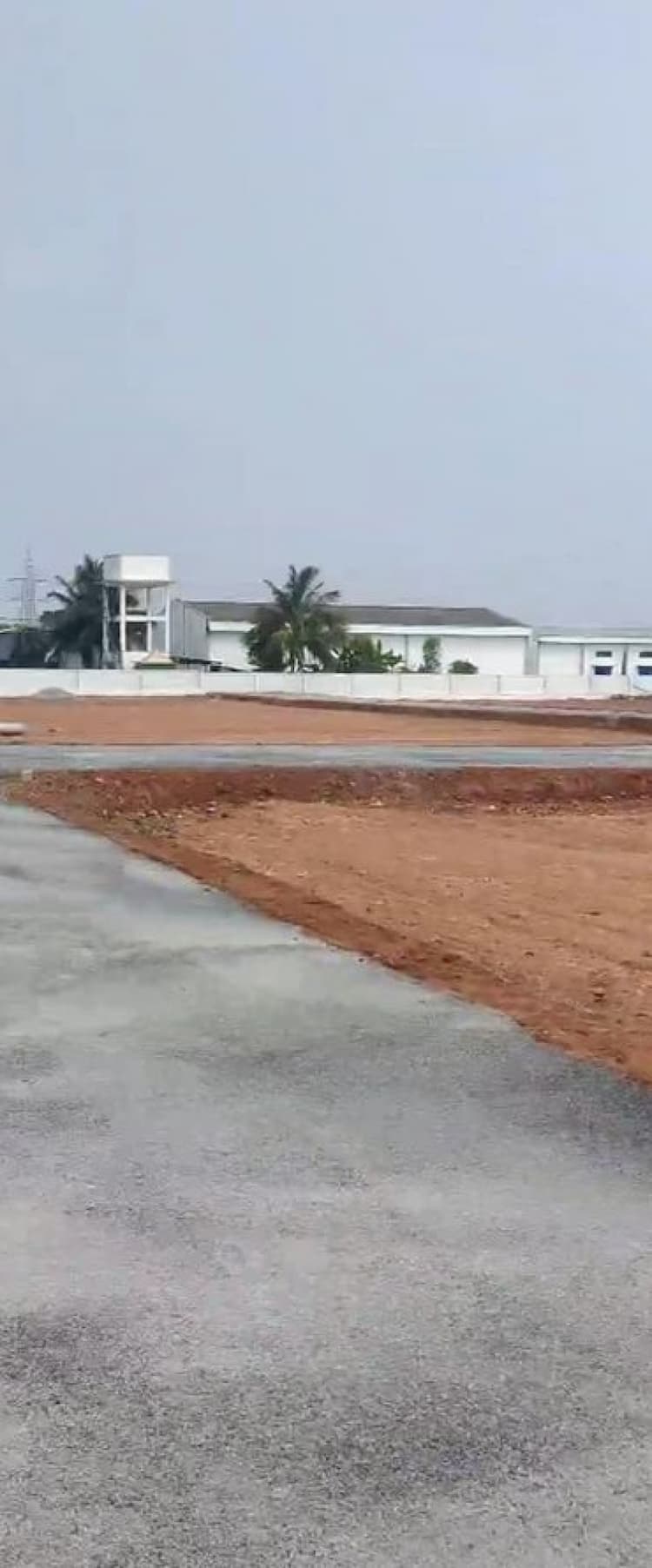 site for sale