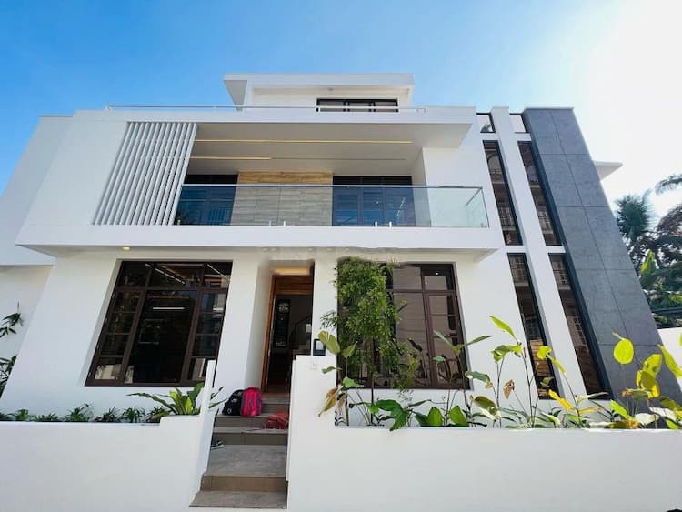2bhk house for sale 