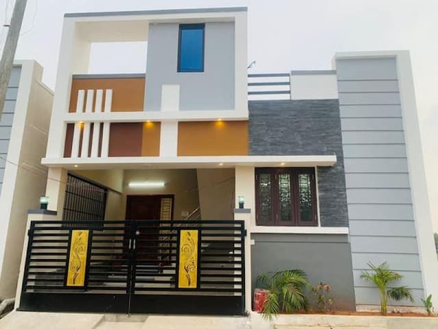 Featured Property Image