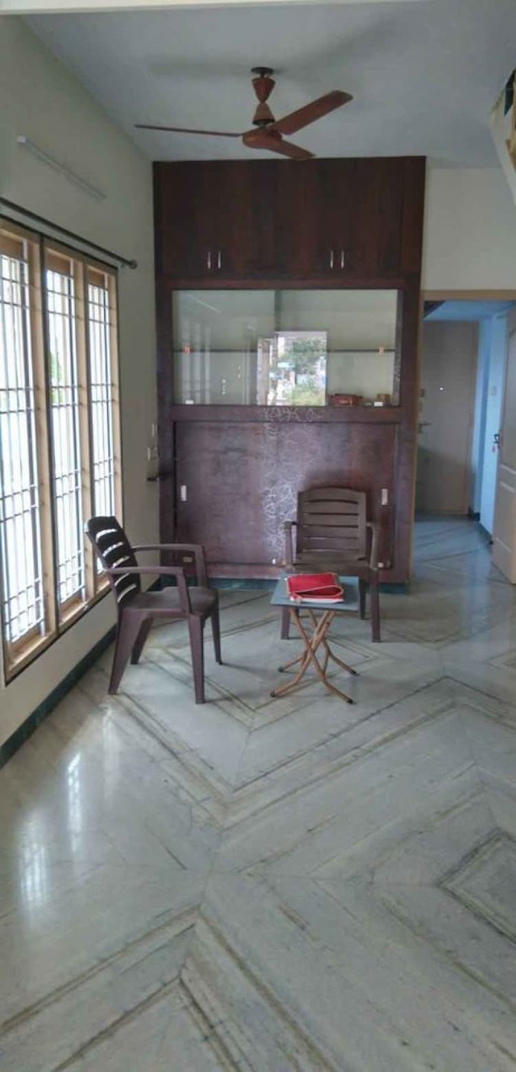 DUPLEX HOUSE FOR SALE