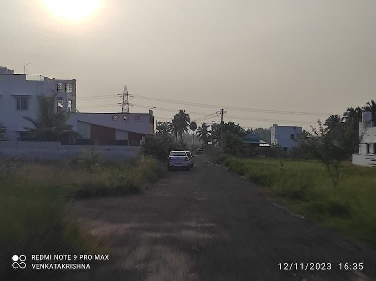 3.40 CENTS For Sales