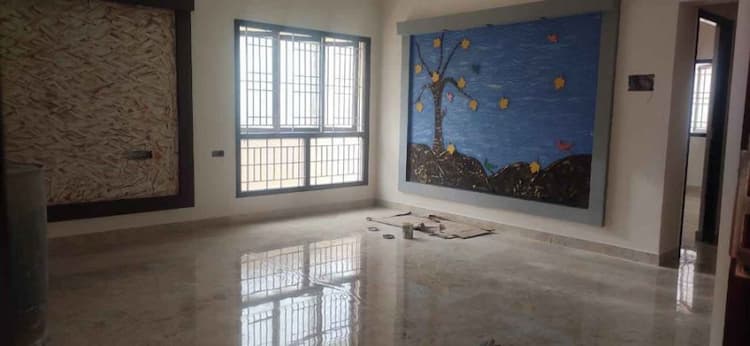 2bhk house for sale