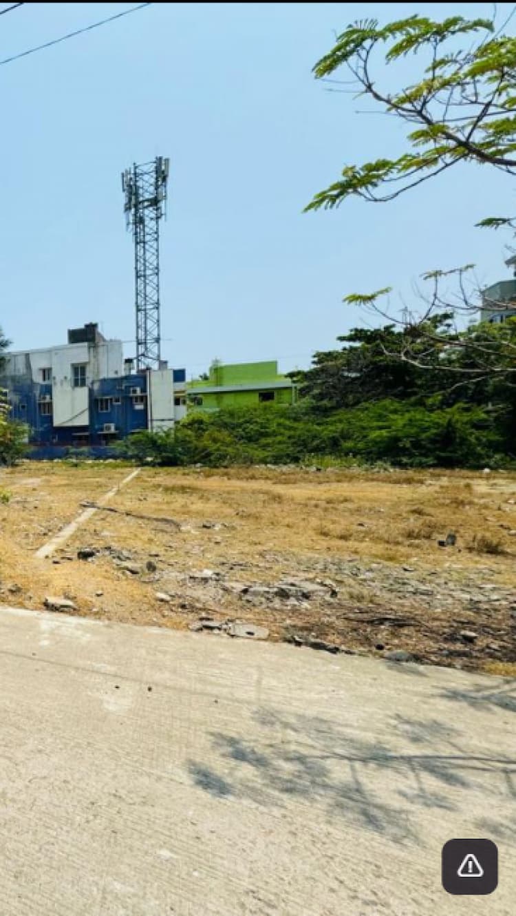 plot for sale 