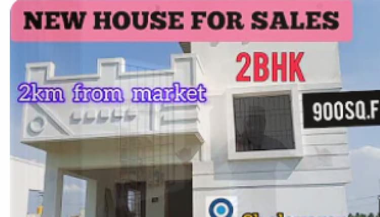 House for sales