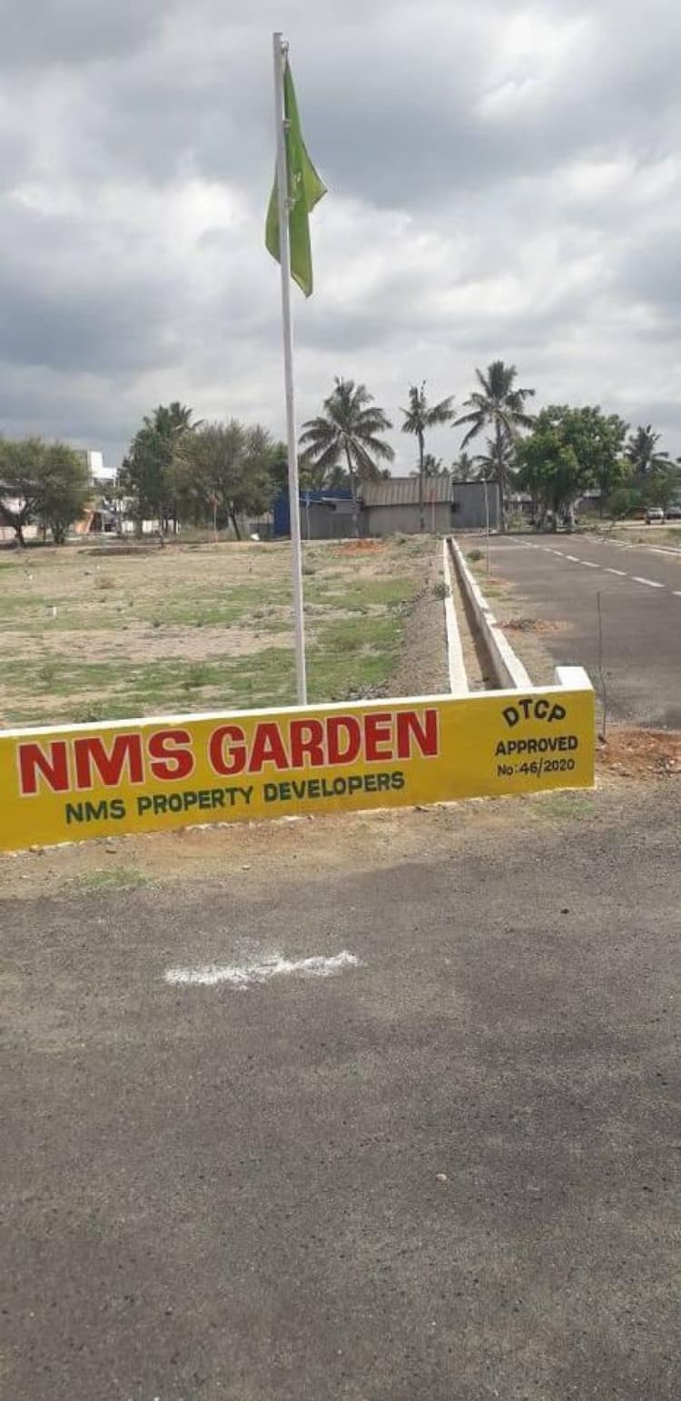 site for sale