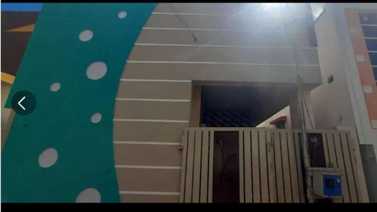 2bhk house for sale 