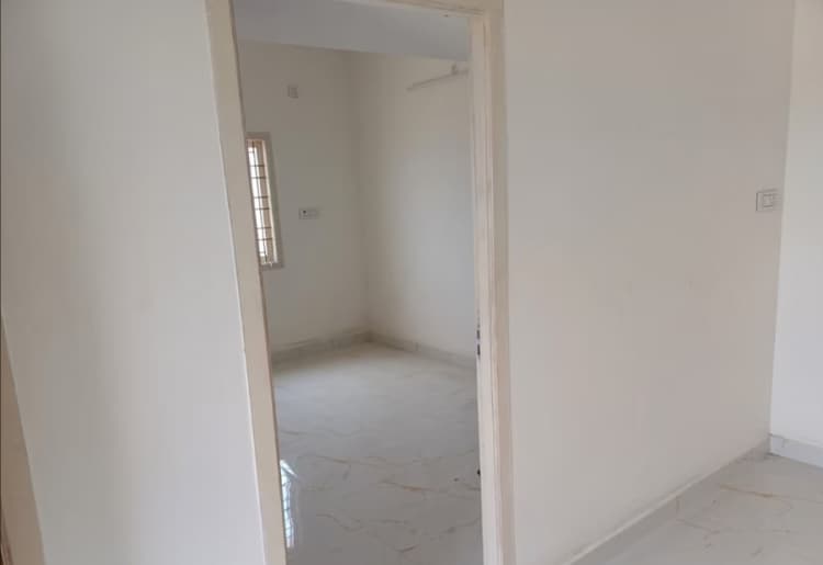 House for sales