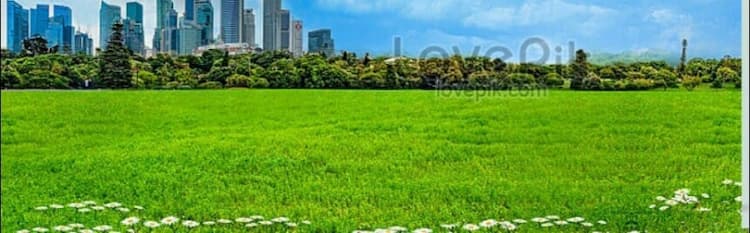 Commercial and Residential Land for sale