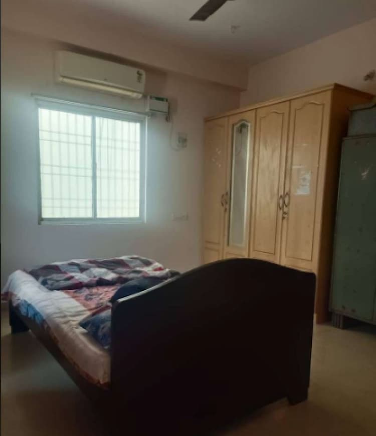 2 BHK House for Sale