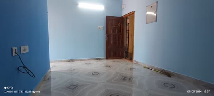 1bhk flat for sale 
