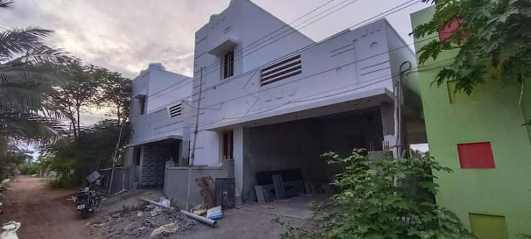 3bhk house for sale