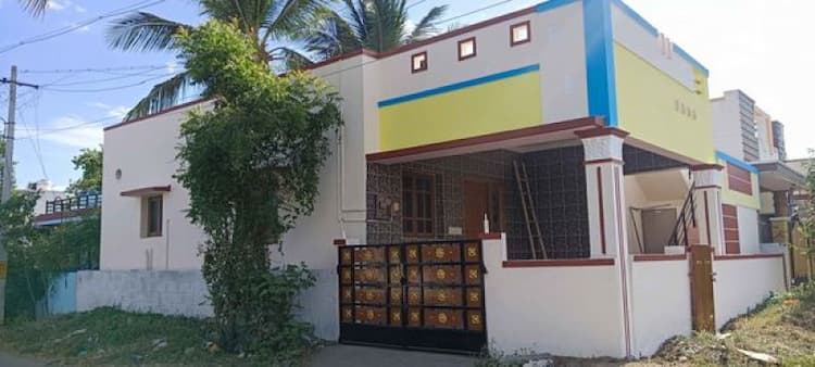 House for Sale