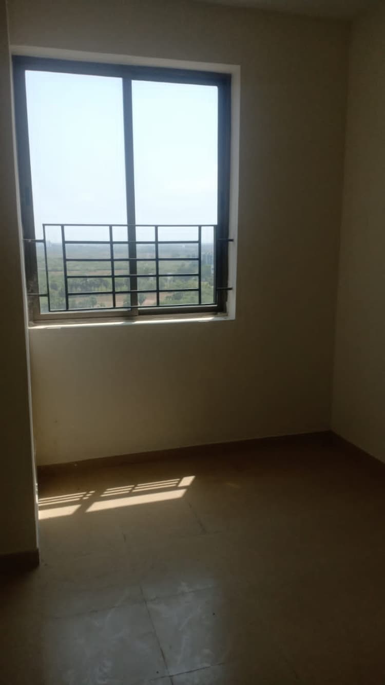 Flat for sale