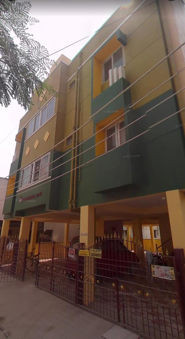 Property Image