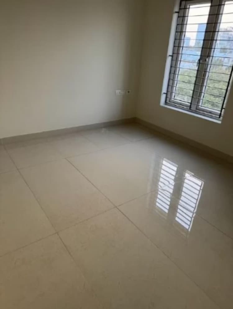 3 BHK House for Sale