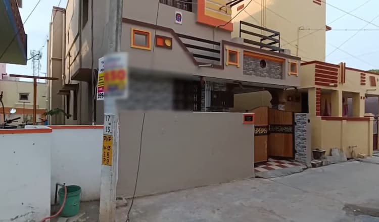House for Sale
