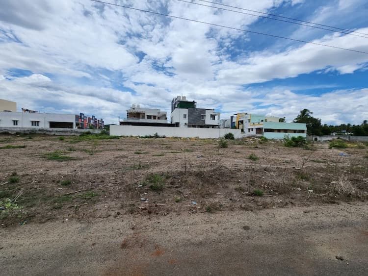 site for sale