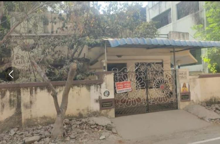 2bhk house for sale 