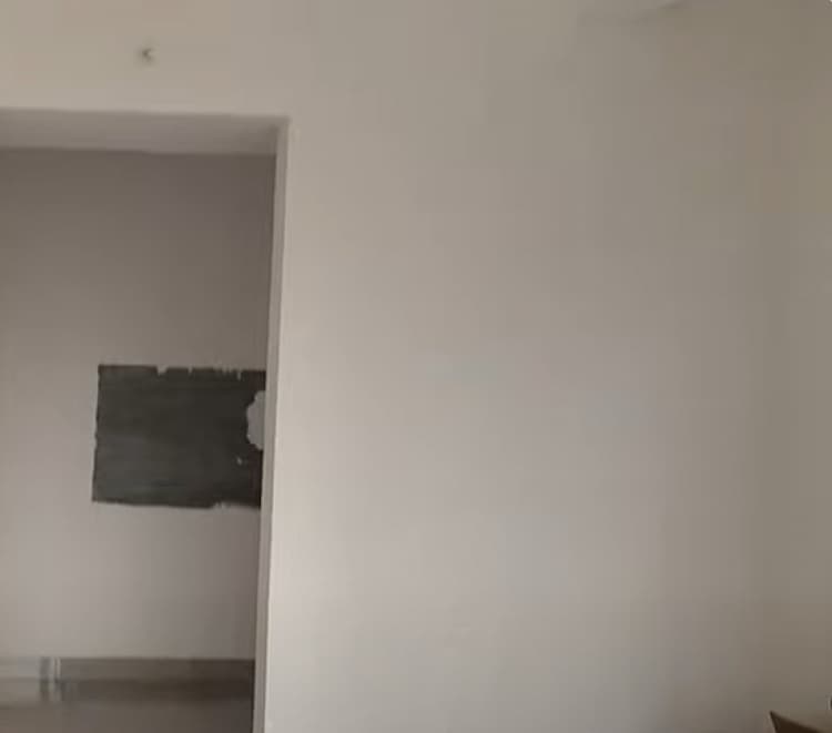 Flat for sales