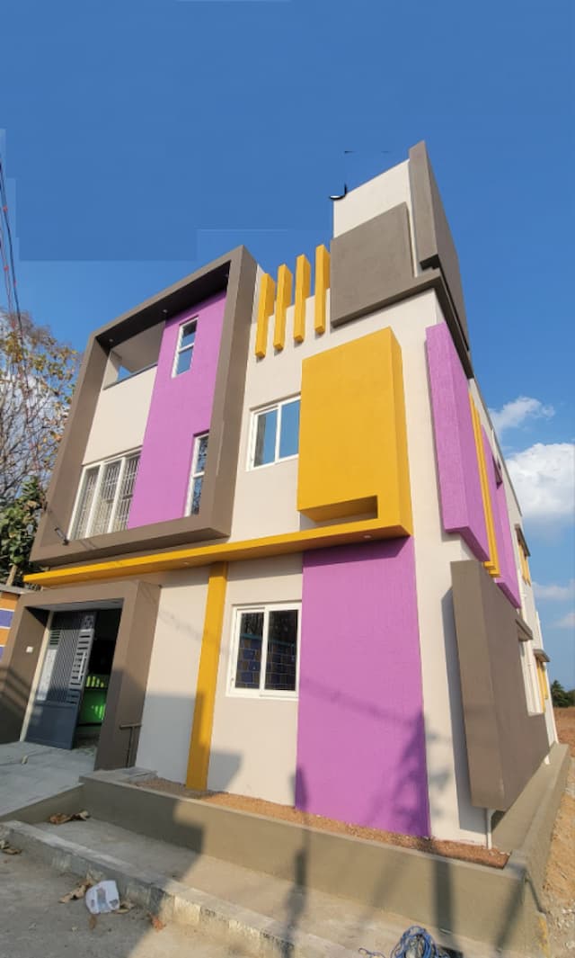 Trending Projects Image
