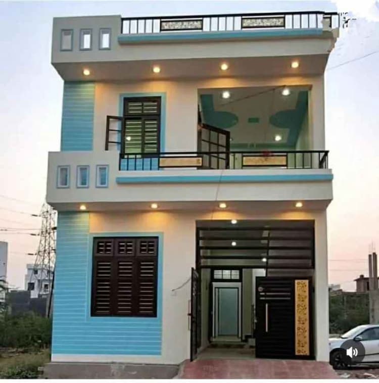 House for sales