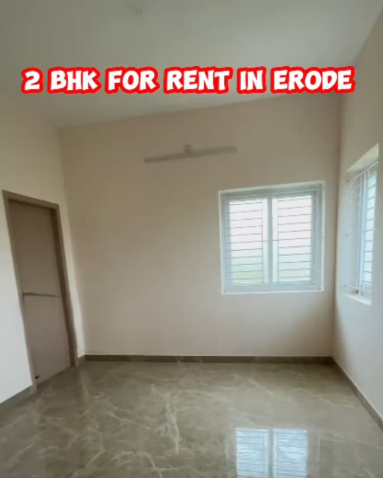 Flat for rent