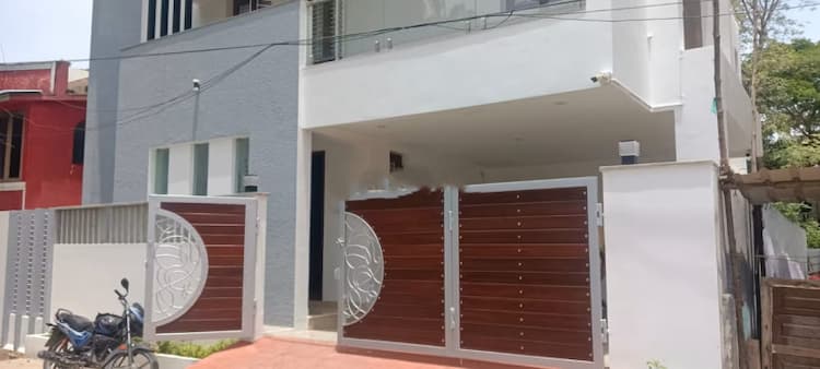 5bhk house for sale