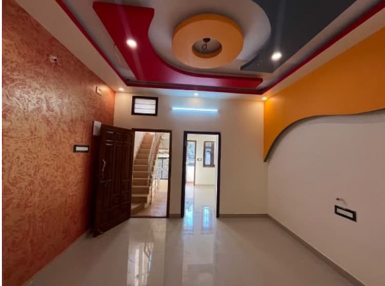 2 BHK house for Sale