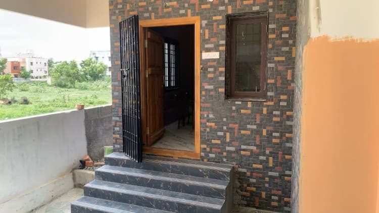 4bhk house for sale 