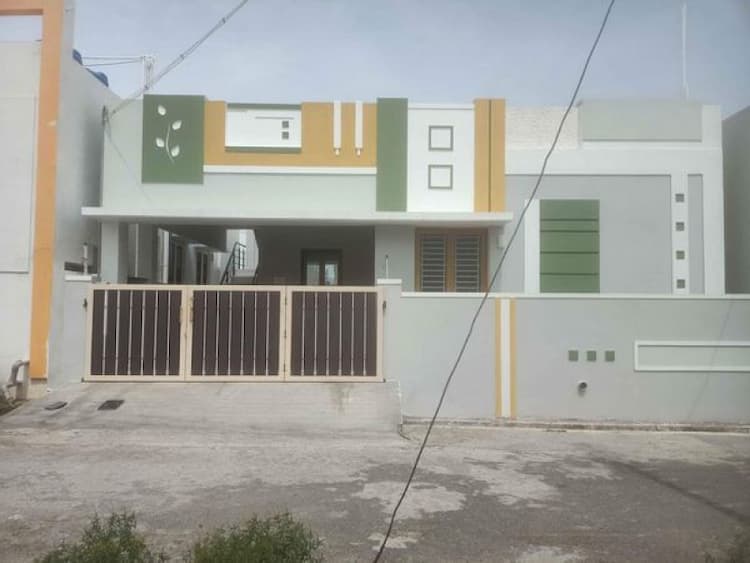 House for Sale