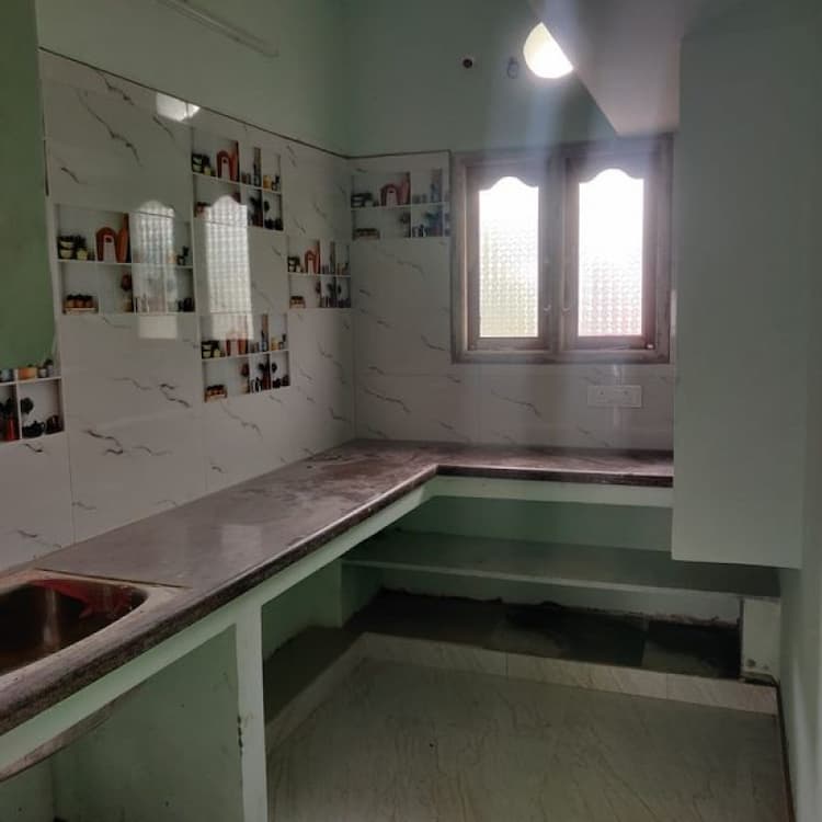 Villa sale