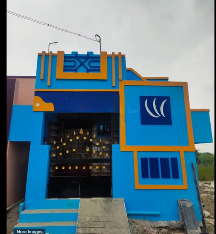 House for sales