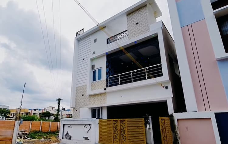 House for Sale
