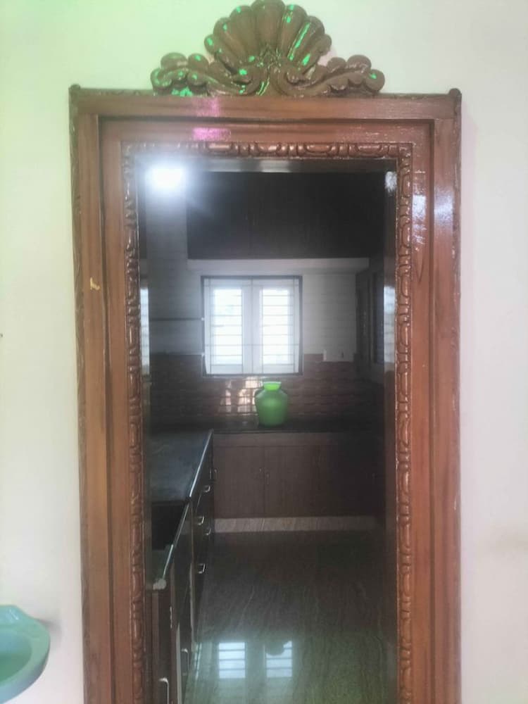 3BHK House For Sale