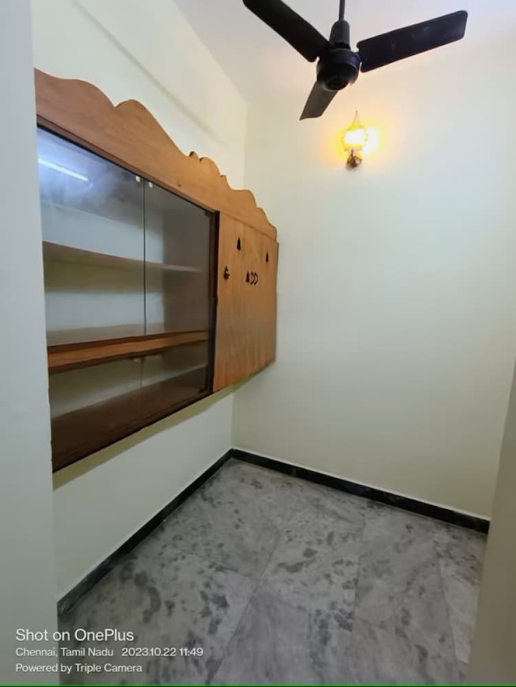 2bhk flat for sale 