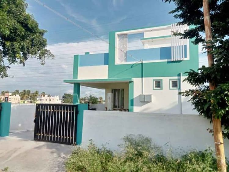 House for Sale