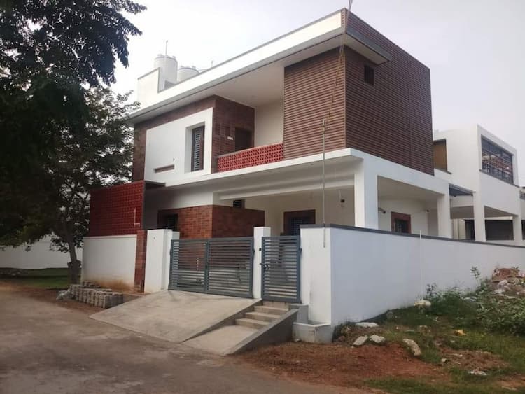4bhk house for sale