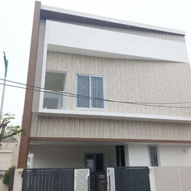 3BHK House for sale