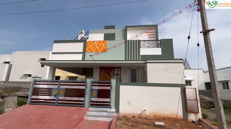 House for Sale