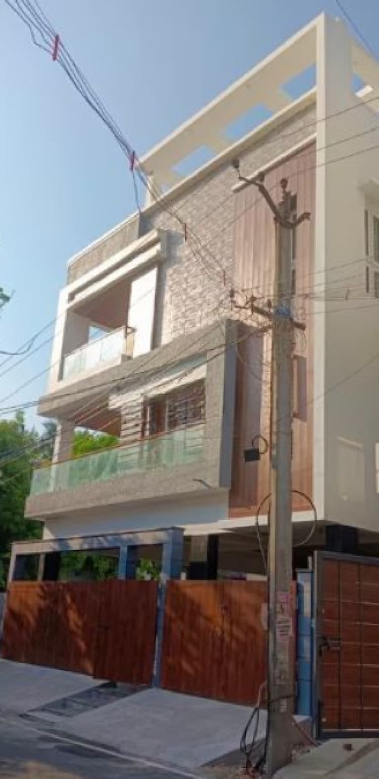 5 BHK House for Sale