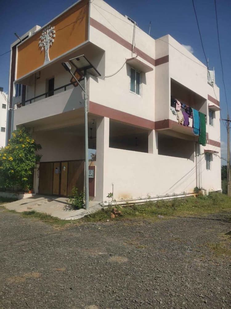 House for sales