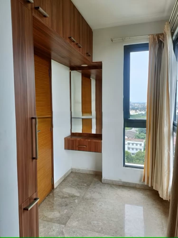 3bhk flat for sale 