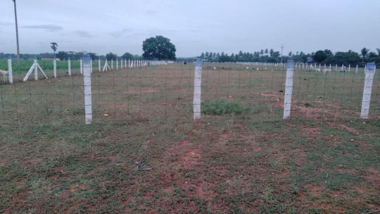 2 Acre land for sales